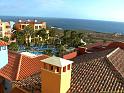 Bahia Principe Tenerife (4)